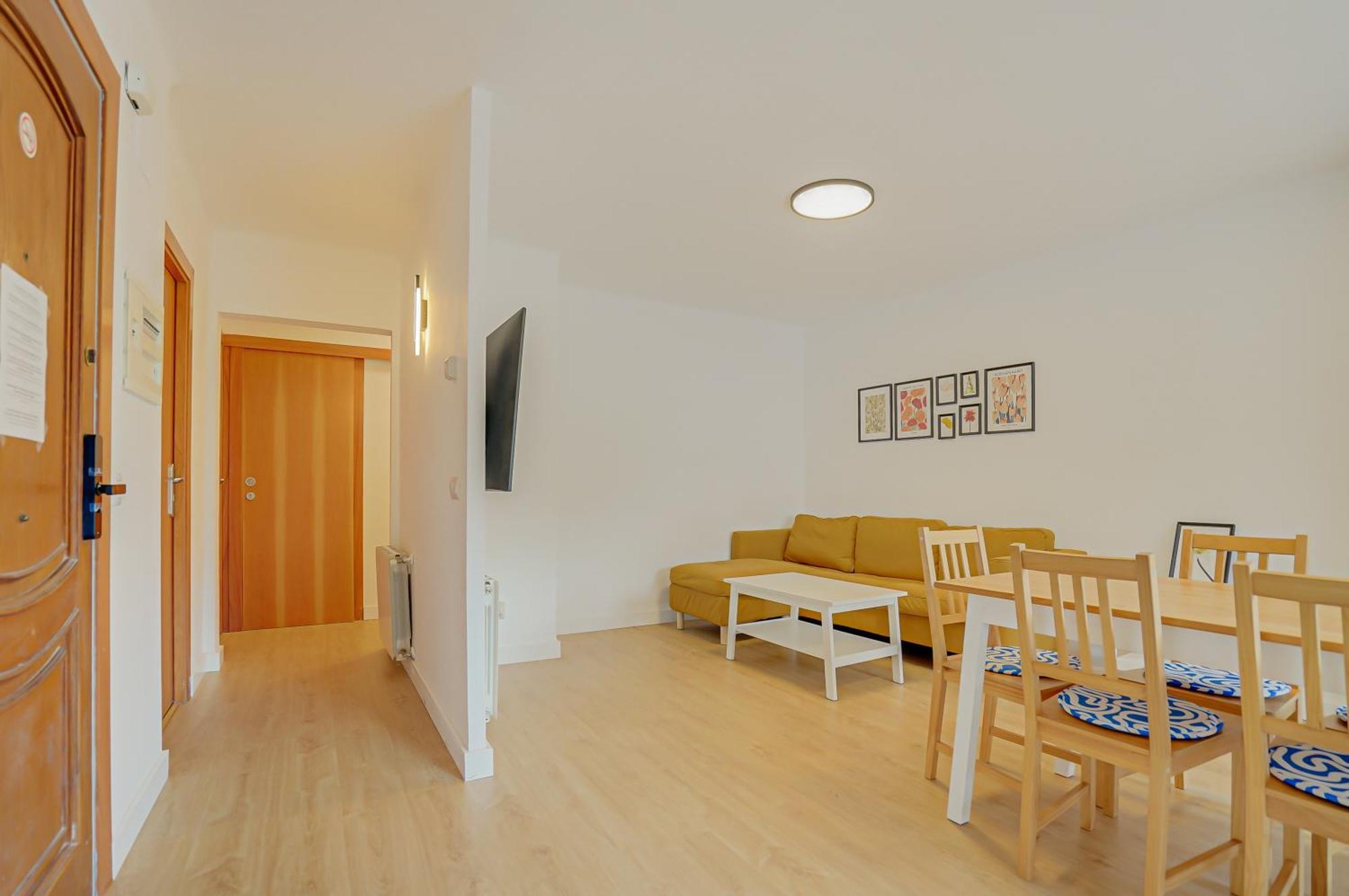 Hostal Y Apartamento Moli De Mar Λορέτ Ντε Μαρ Εξωτερικό φωτογραφία