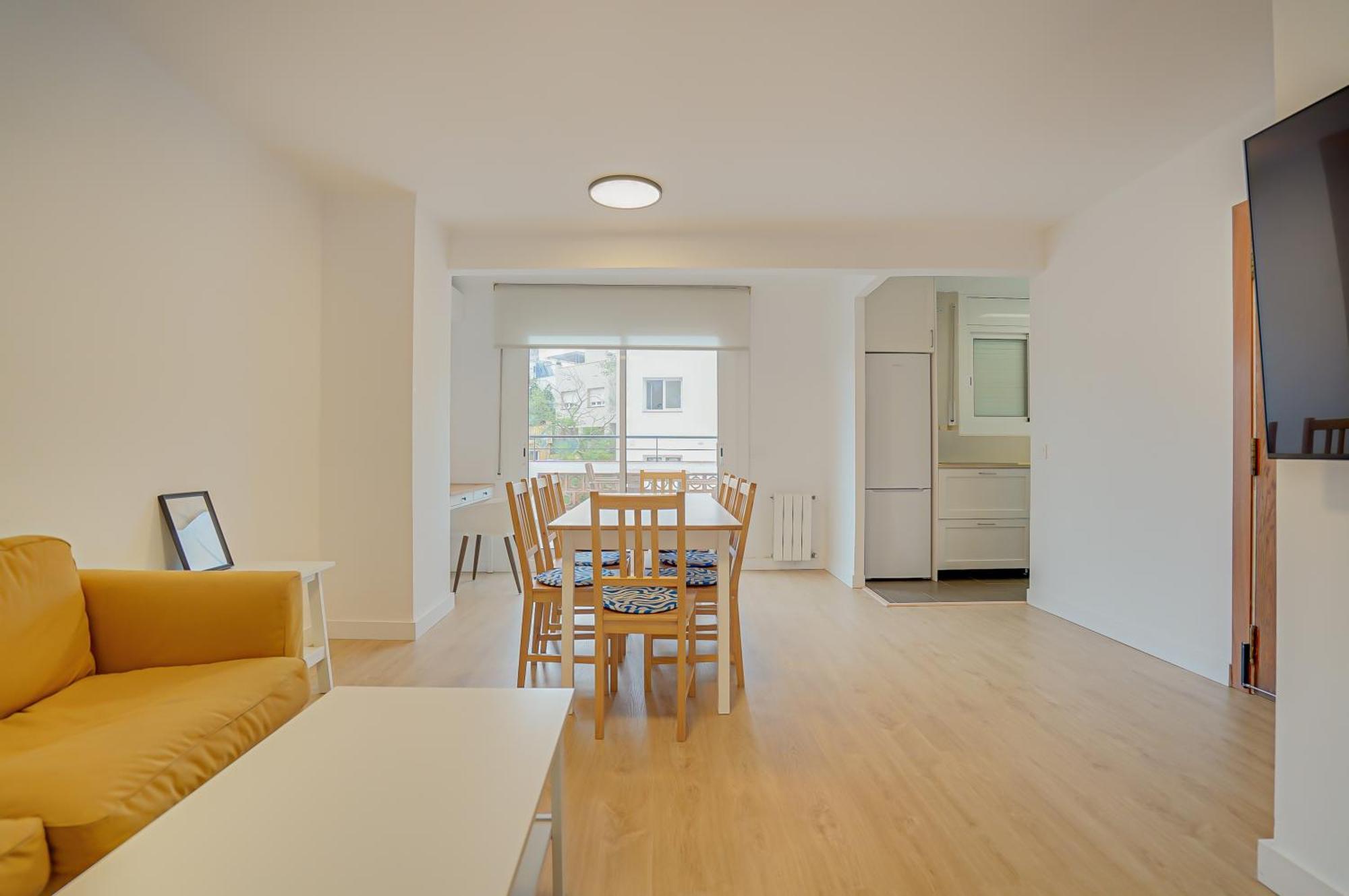 Hostal Y Apartamento Moli De Mar Λορέτ Ντε Μαρ Εξωτερικό φωτογραφία