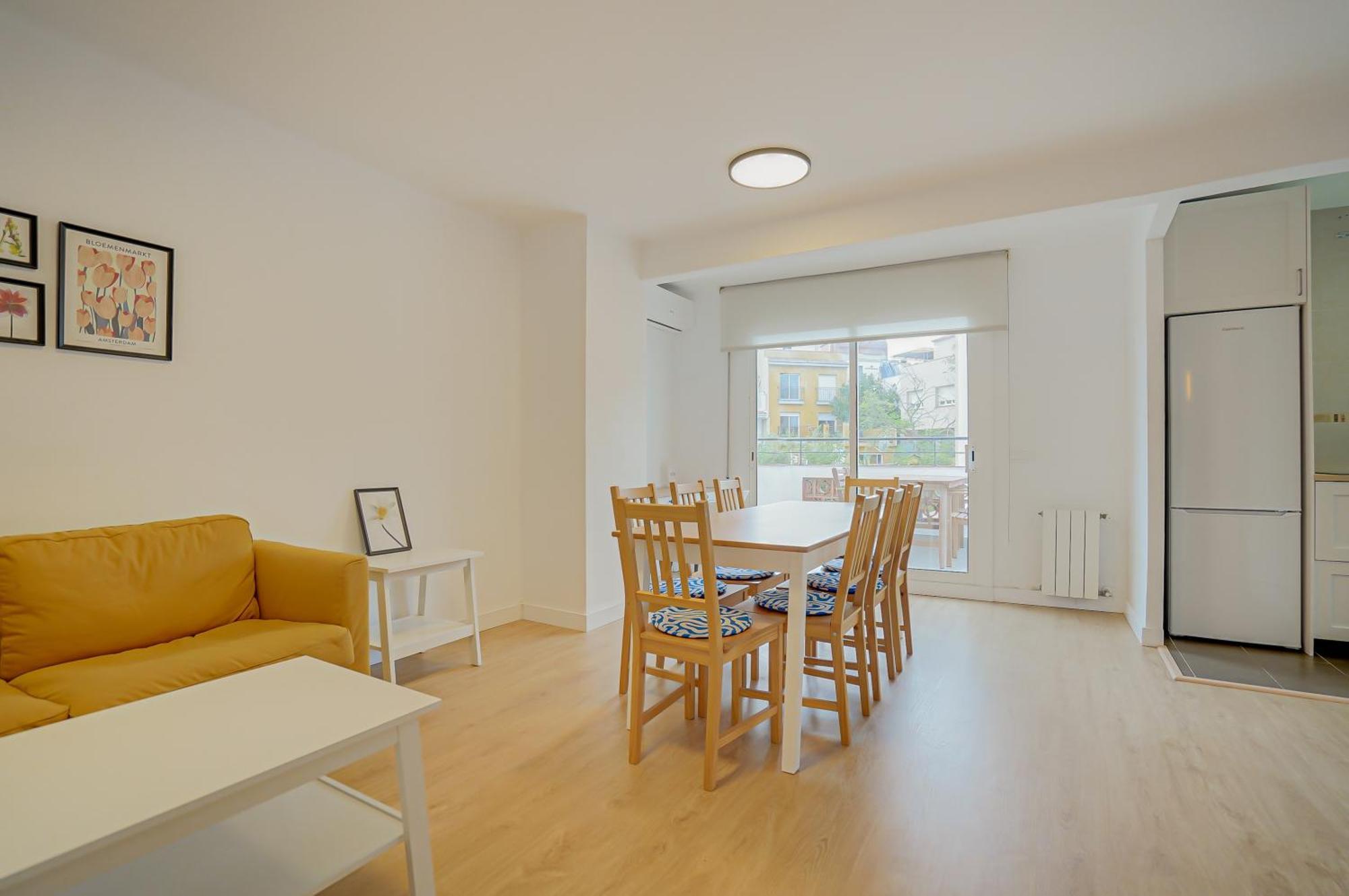 Hostal Y Apartamento Moli De Mar Λορέτ Ντε Μαρ Εξωτερικό φωτογραφία