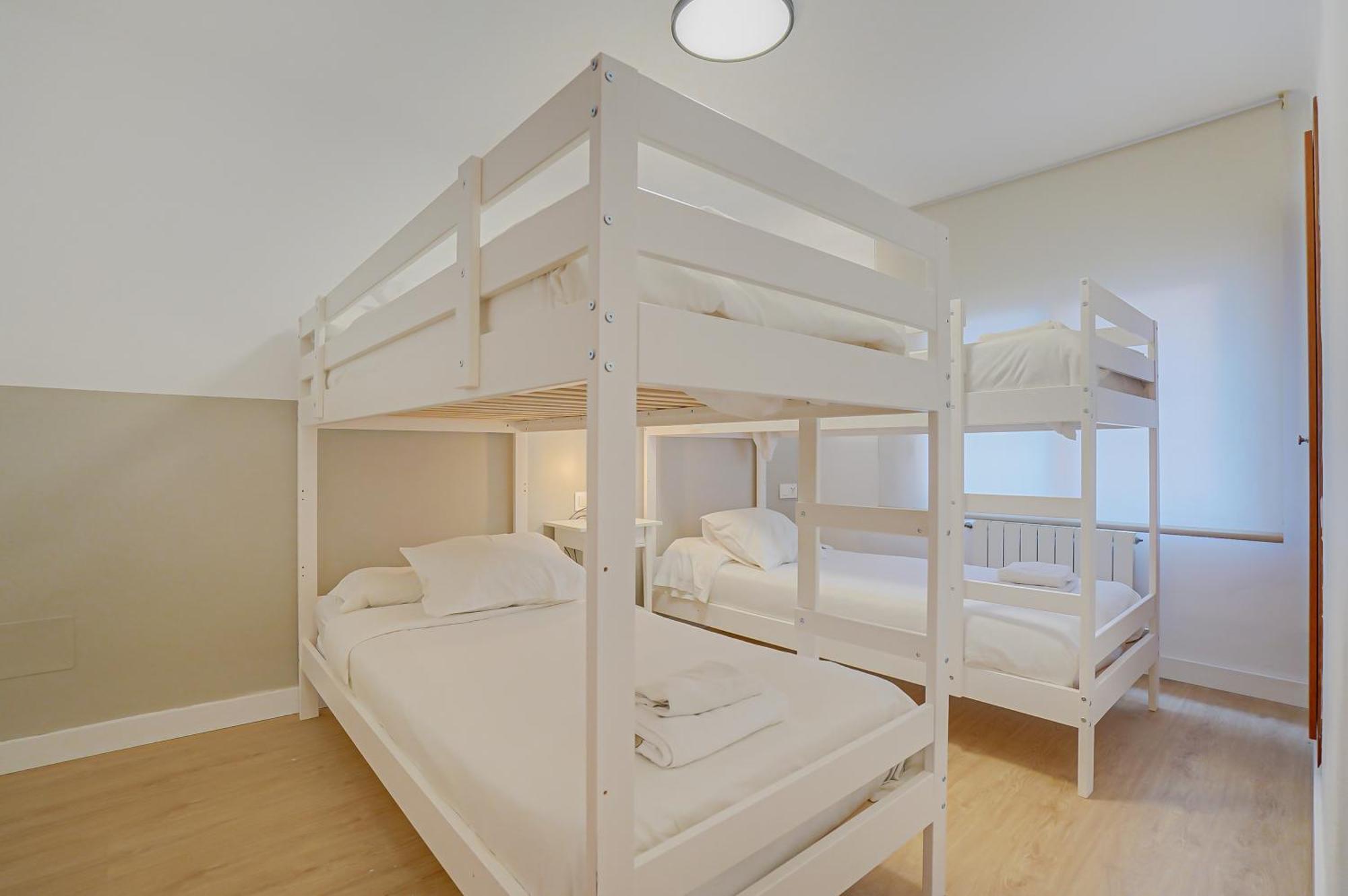 Hostal Y Apartamento Moli De Mar Λορέτ Ντε Μαρ Εξωτερικό φωτογραφία