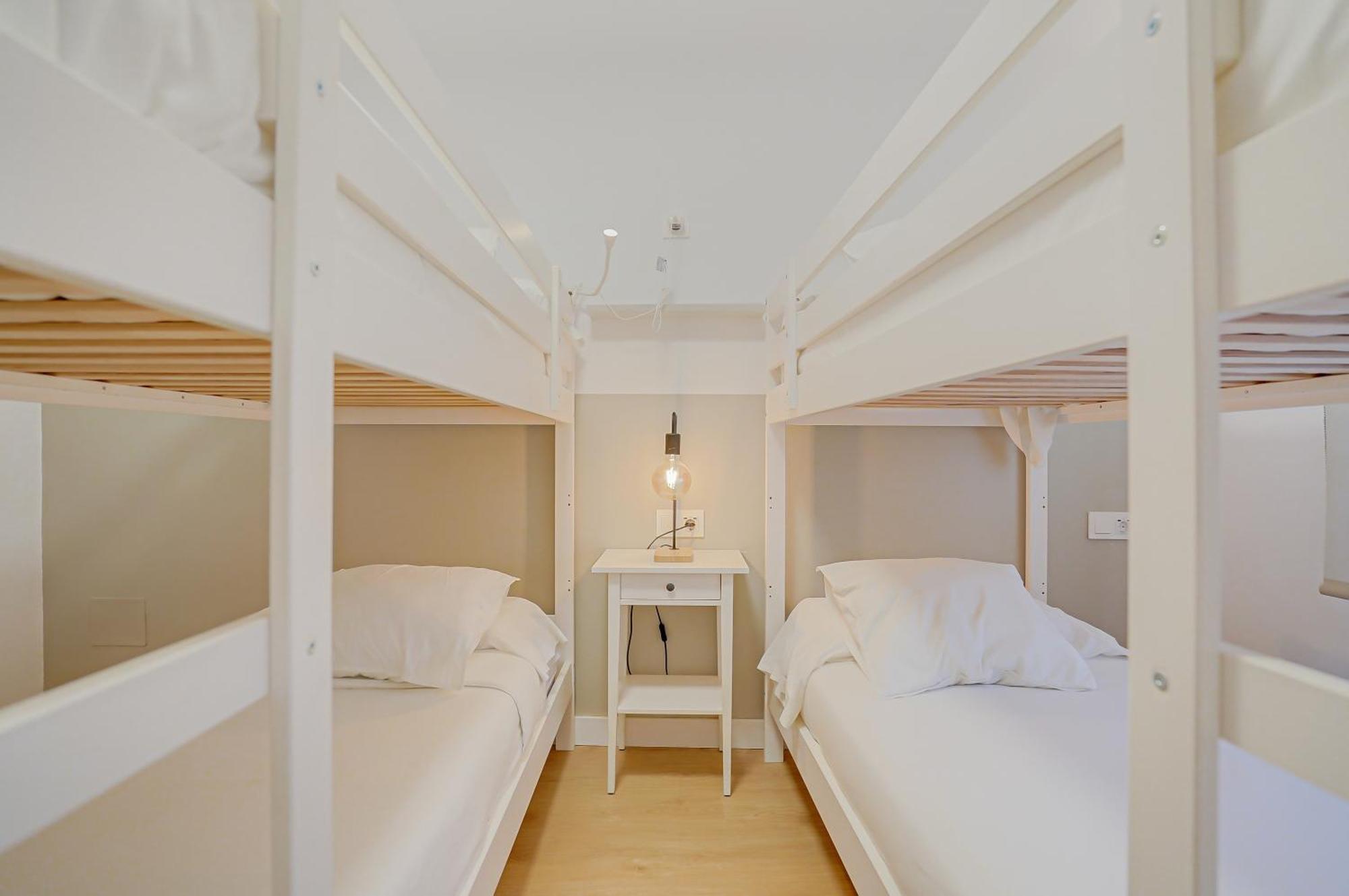 Hostal Y Apartamento Moli De Mar Λορέτ Ντε Μαρ Εξωτερικό φωτογραφία