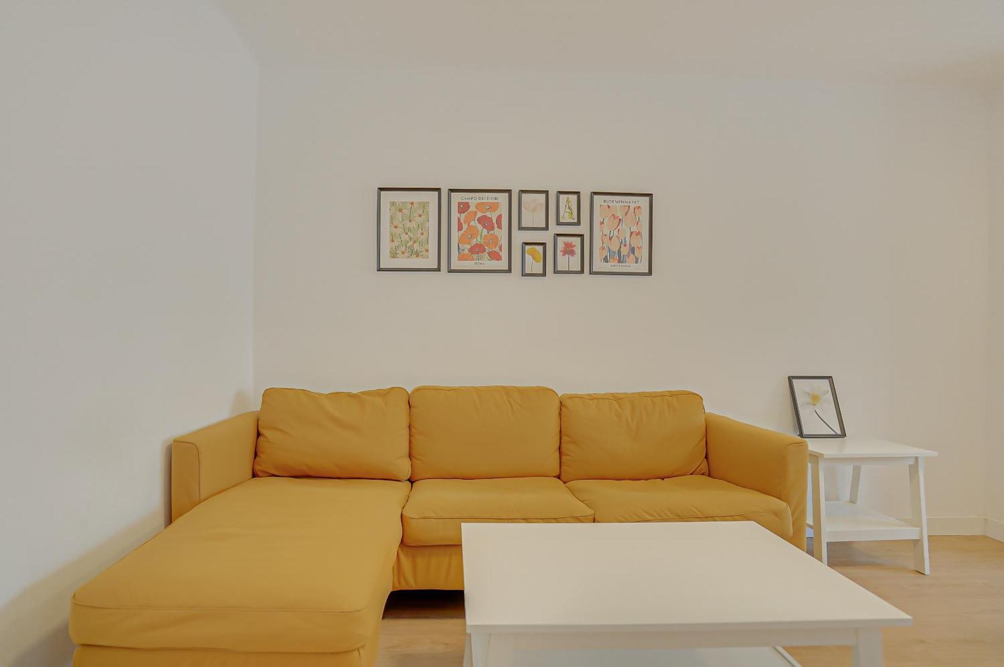 Hostal Y Apartamento Moli De Mar Λορέτ Ντε Μαρ Εξωτερικό φωτογραφία