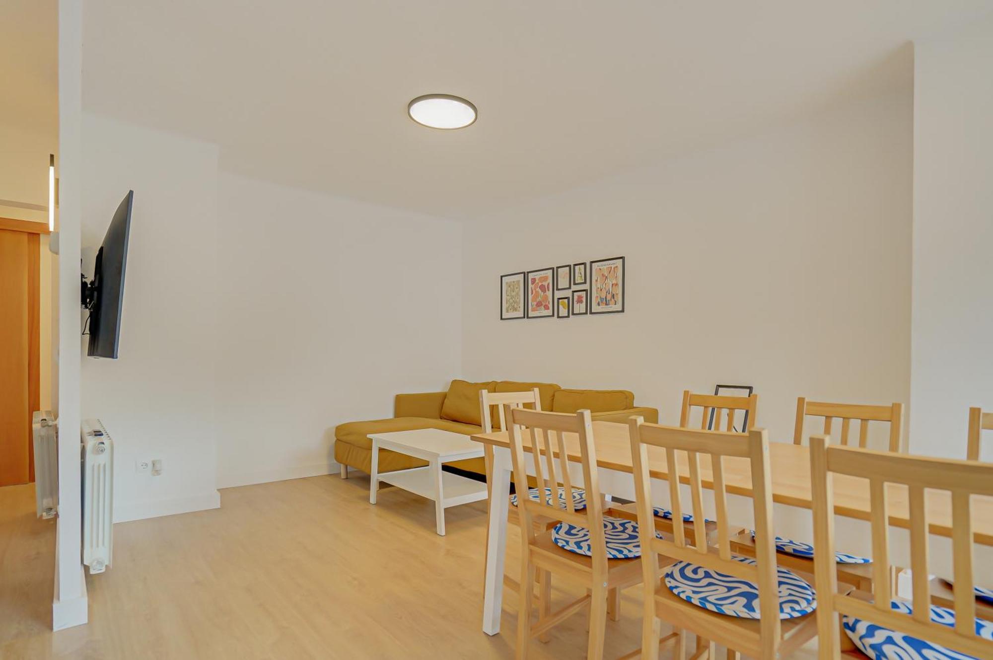 Hostal Y Apartamento Moli De Mar Λορέτ Ντε Μαρ Εξωτερικό φωτογραφία