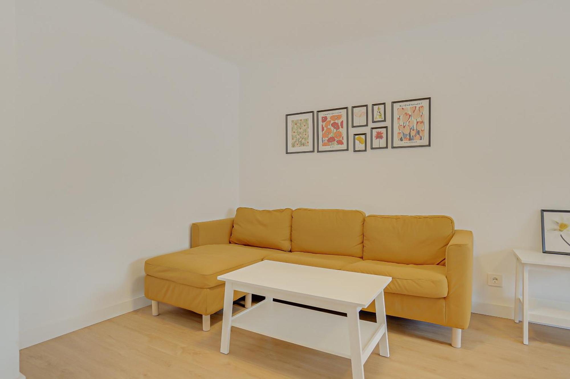 Hostal Y Apartamento Moli De Mar Λορέτ Ντε Μαρ Δωμάτιο φωτογραφία
